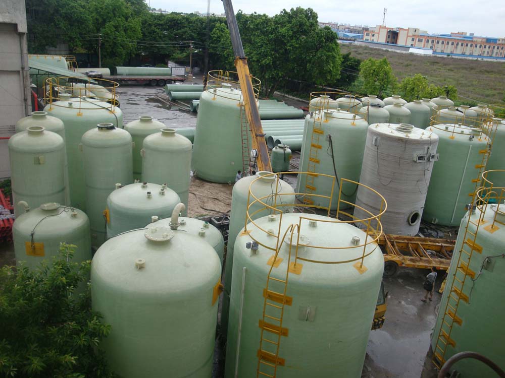 ���ϲ���䓃�(ch��)���ڹ��I(y��)��(y��ng)���еă�(y��u)�c(di��n)���_���c�a(b��)��(qi��ng)