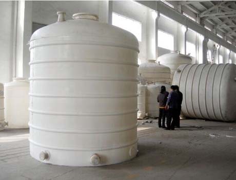 �۱�ϩ��(ch��)��