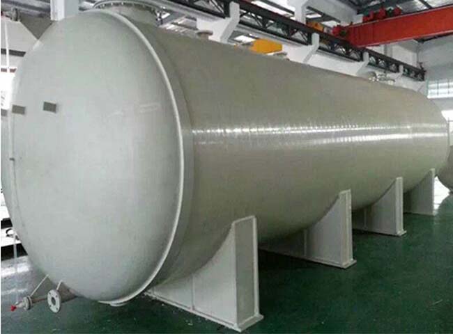 �h(hu��n)���������޴惦�|(zh��)�ϵ�Ҫ��