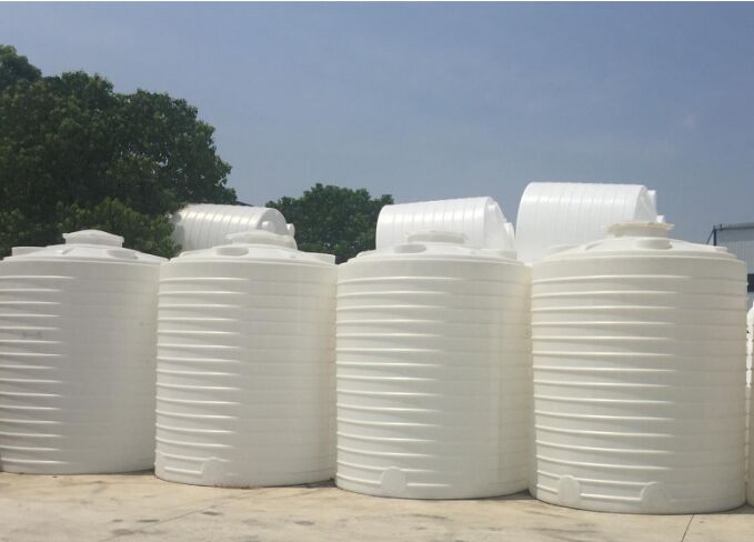 ����������(ch��)�޵Ĺ�ˇ��(y��u)�c(di��n)