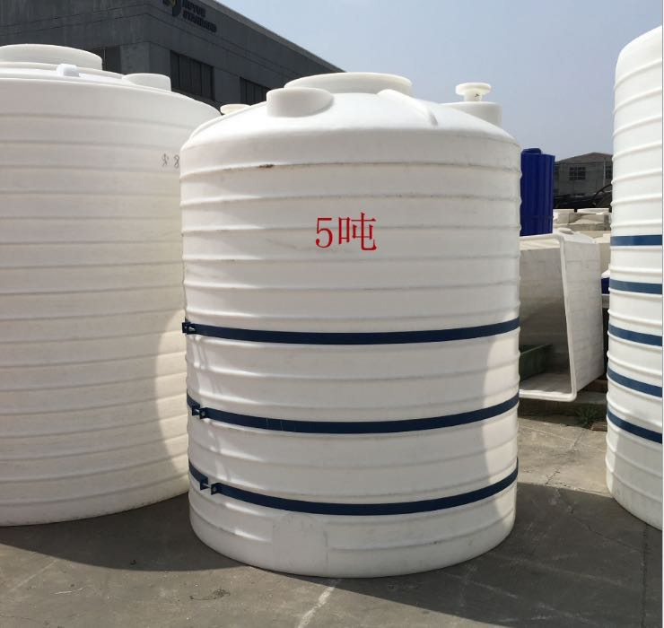 �����������ޏ�(f��)�Ϙ�(bi��o)־�����b����