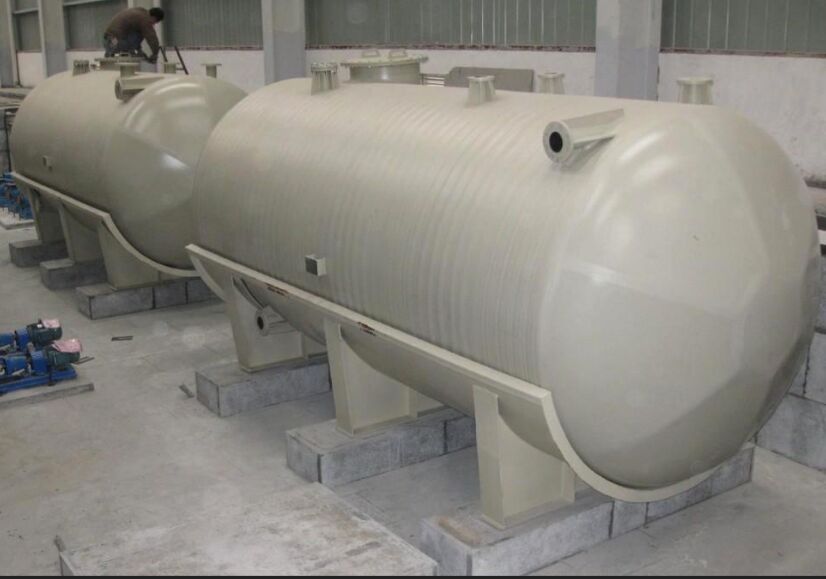 pp���σ��޵�Ҏ(gu��)��ͼ��g����