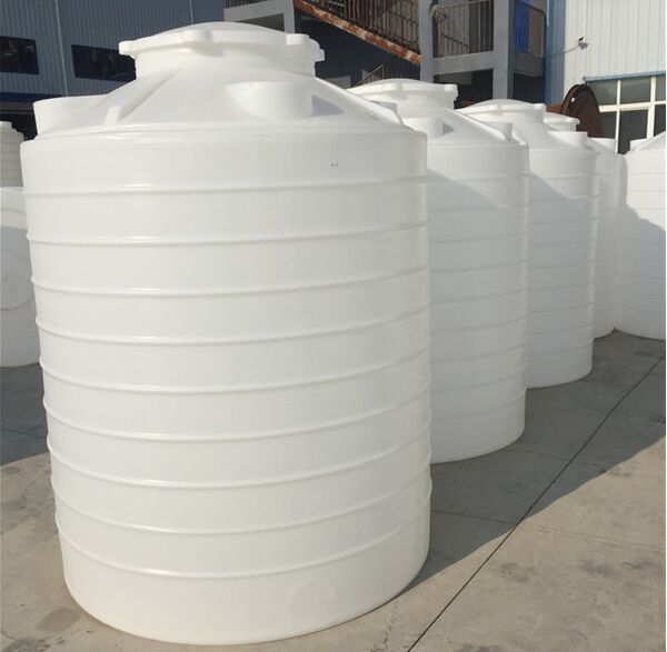 �������޵ă�(y��u)�c�����ÓQ�r��ע����헺����Pʹ��Ҏ(gu��)��