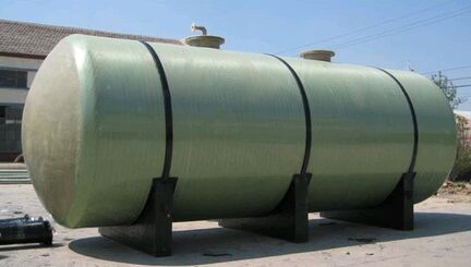 ����䓃�(ch��)�޵Ĉ�(b��o)�r(ji��)