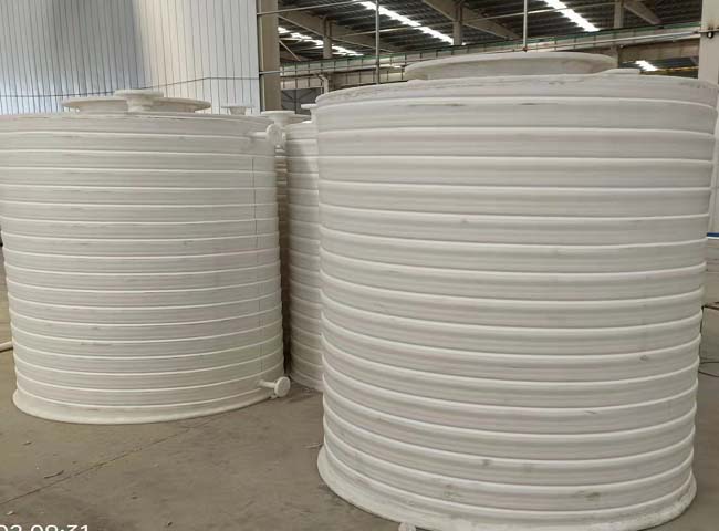 �۱�ϩ�Pʽ��(ch��)���xُ�r(sh��)Ҫע����Щ���}