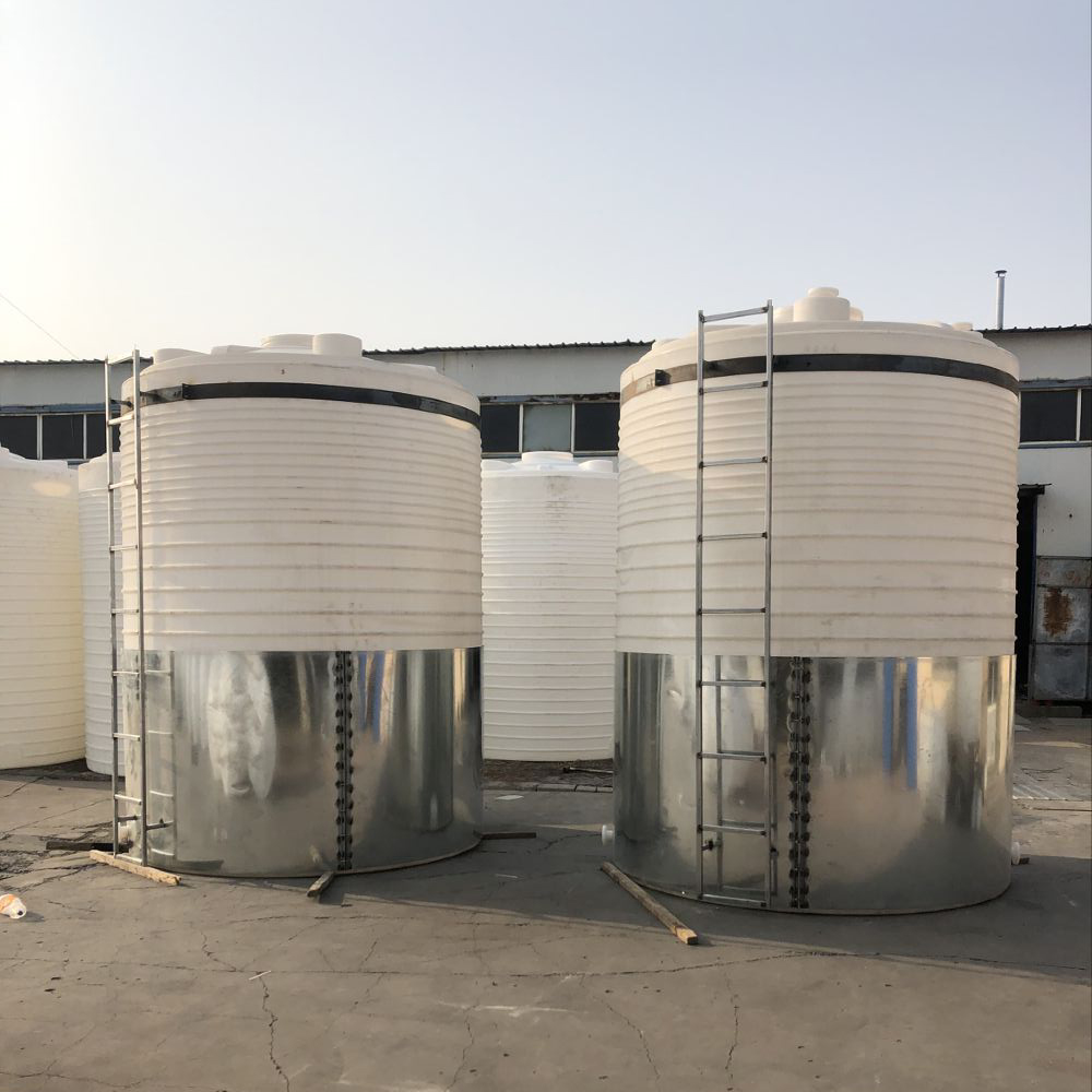 ������(ch��)��