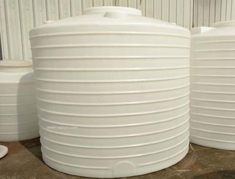 10�������σ�(ch��)��