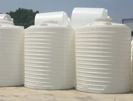 �h(hu��n)����������