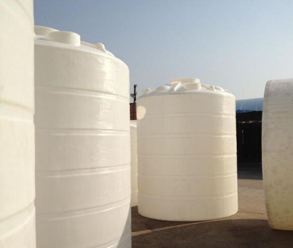 �F�����σ�(ch��)��