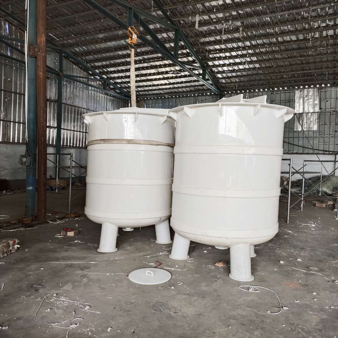 ���σ�(ch��)�ް��bʹ�ü����B(y��ng)