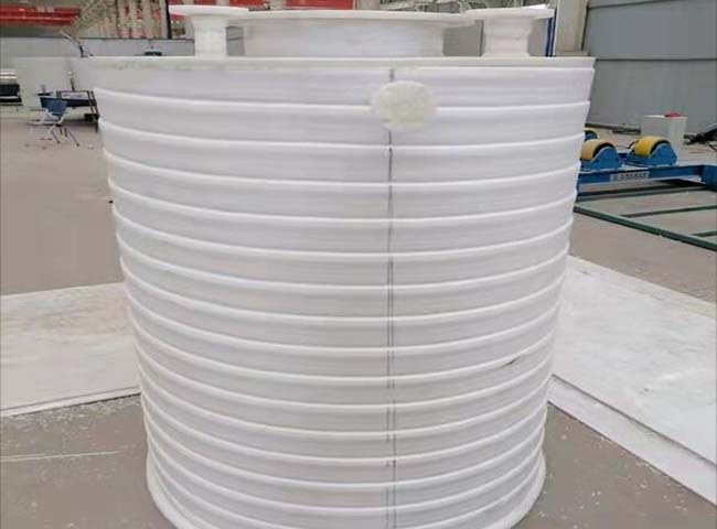 ����������(ch��)��ʹ�õ�ע�����(xi��ng)