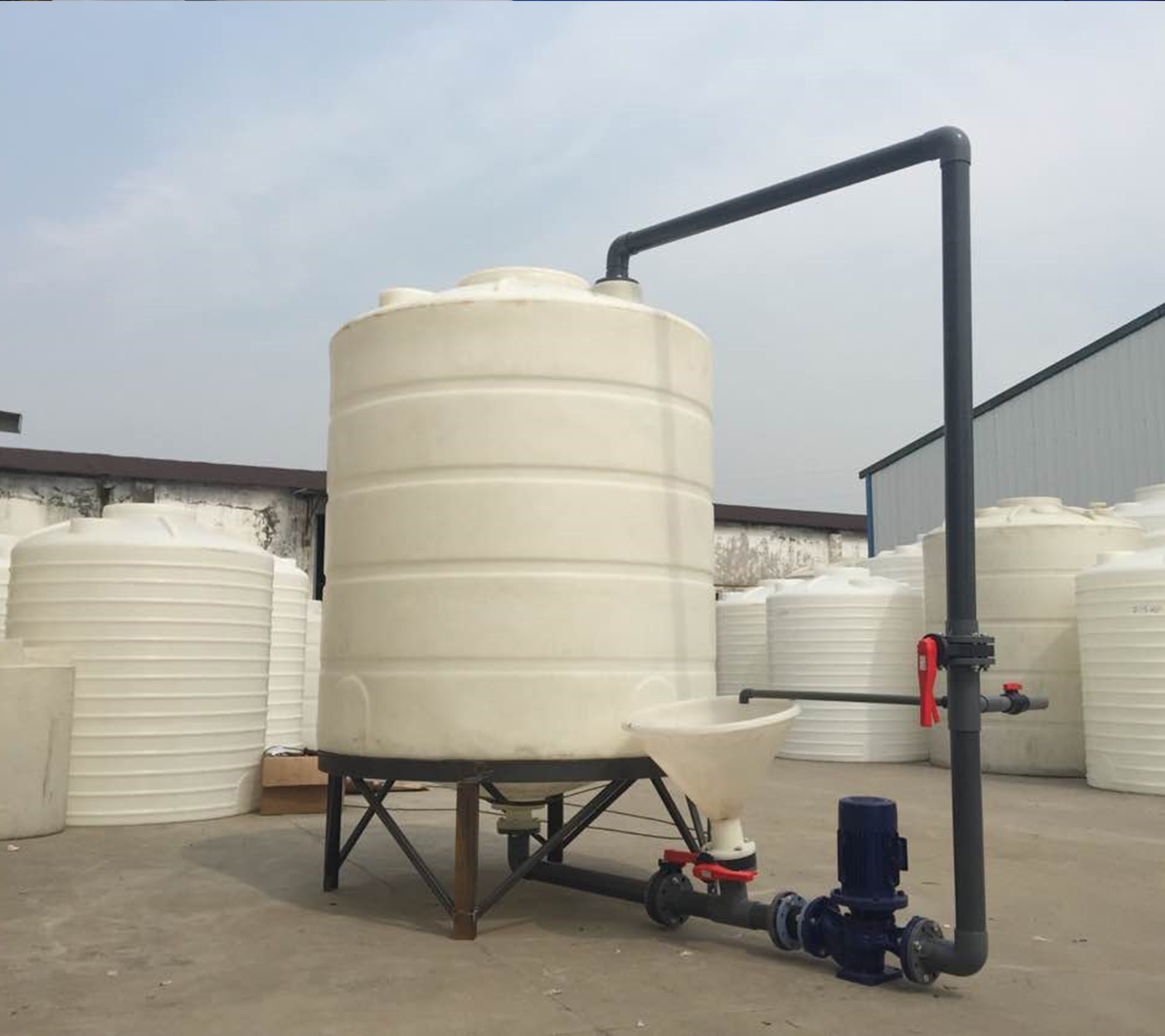 ������(ch��)�޲��õķ���Ϳ�϶�����Щ���͸��g��ͻ��