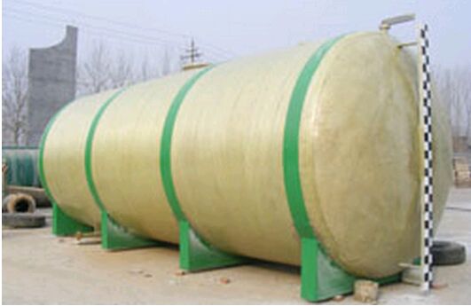 ����䓃���