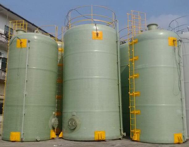 ������}��޵Ŀ����g���Լ���Α�(y��ng)�����ȉA�ИI(y��)