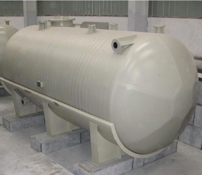 PP��ʽ���޵����c�����܅���(sh��)