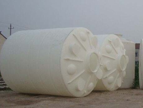 �۱�ϩ���σ�(ch��)��