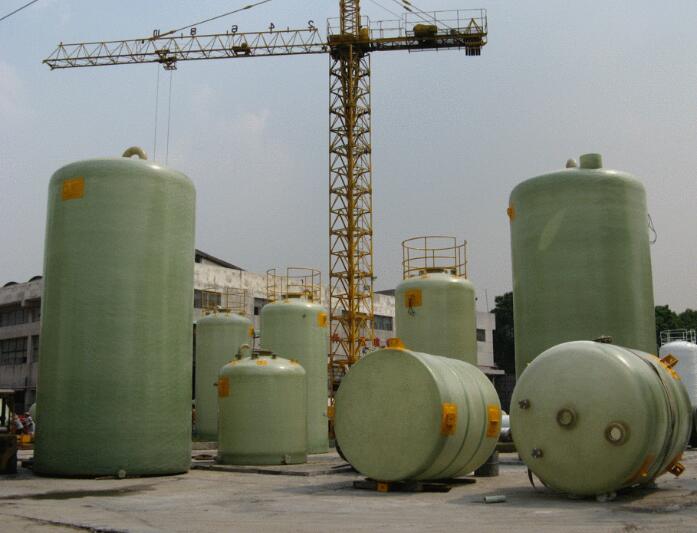 ������}��޵ĽM�b���������bע�����