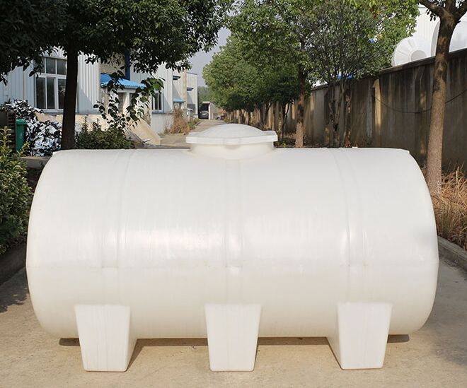 �h(hu��n)��������������Щ��̓�(y��u)�c