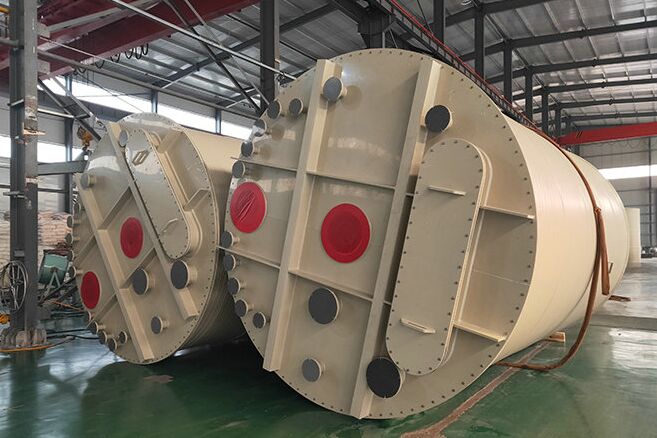 PE���ޙz�(y��n)��(zh��n)�乤������η�ֹ�o�