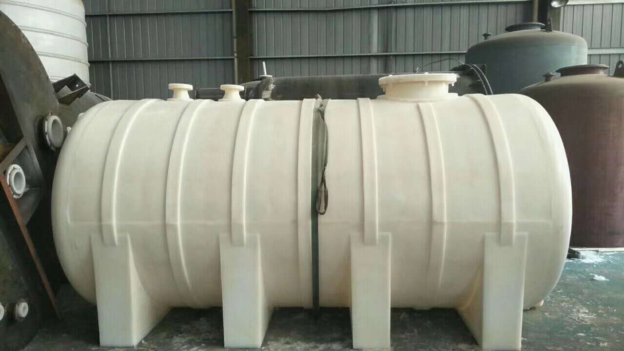 �������޵Ĵ�Ž��|(zh��)�����|(zh��)������