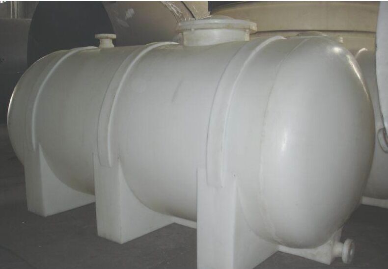 ���ރȷ�������