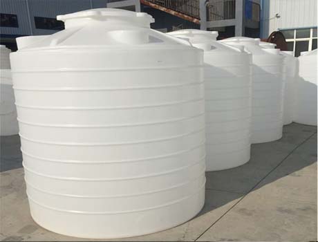 �h(hu��n)����������