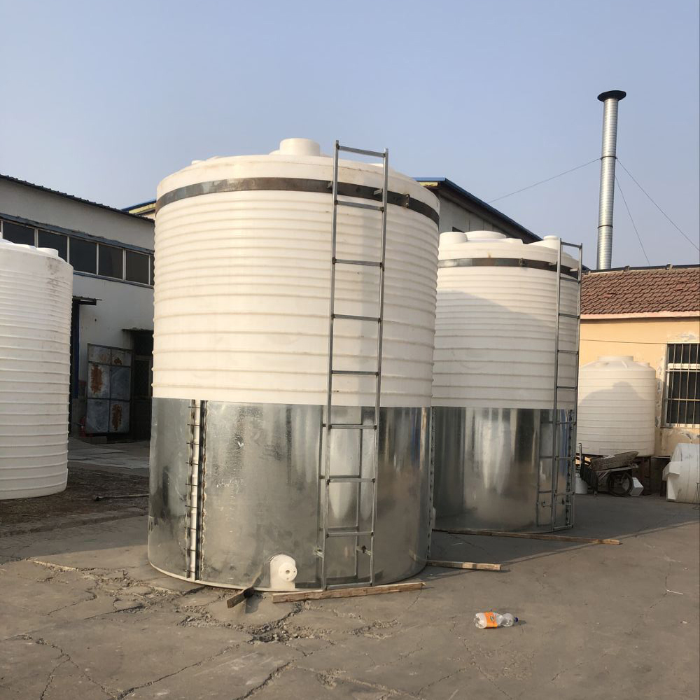 ���σ����Ј������L�Ǳ�Ȼڅ�ݼ��xُ�rҪע����Щ���}