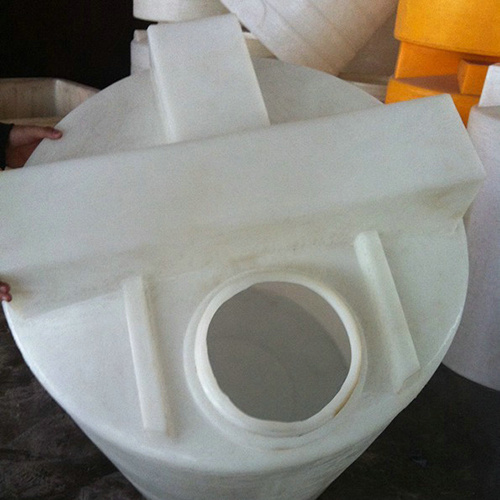 �������޵��|(zh��)�����M(j��n)��ˮ���yԇ