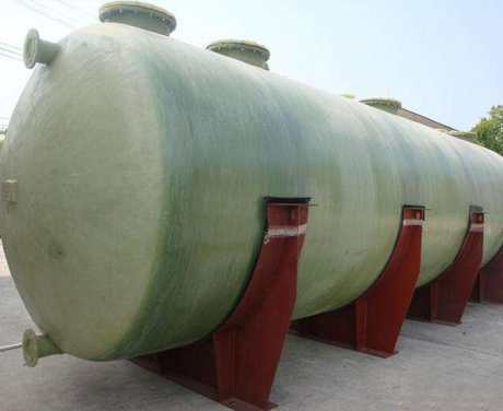 ����䓃�(ch��)��