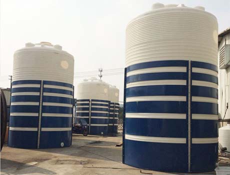 �������σ���������I(y��)ǰ��Ҫ��ע�����