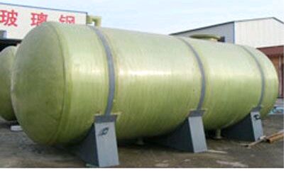 FRP��(ch��)��