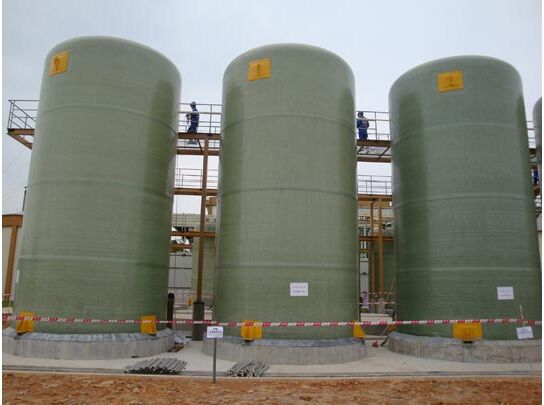 ����䓃���