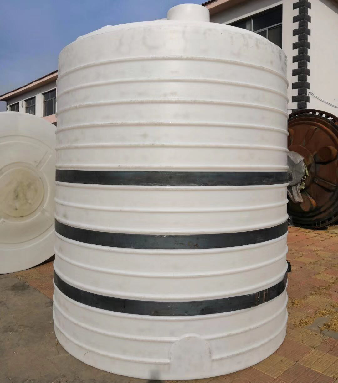 10�����������xُ�r�Ľ�(j��ng)�