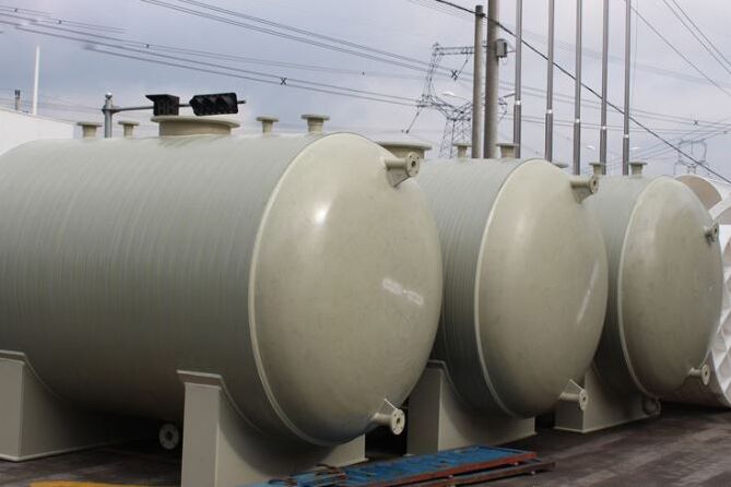 PP����ُ�Iע����헼�����