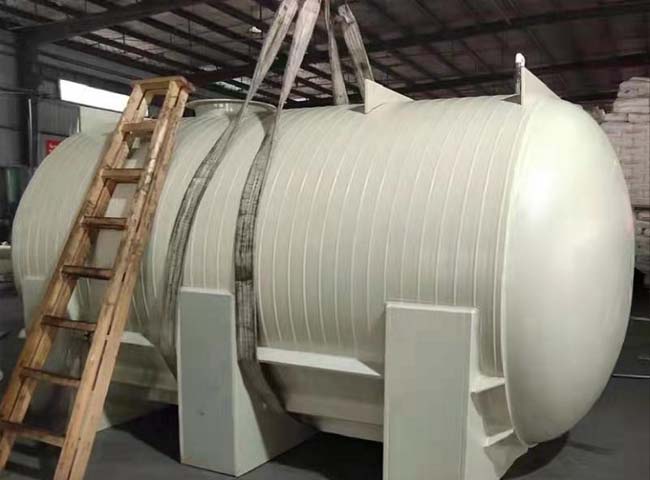 �۱�ϩ�Pʽ��(ch��)�޵İ��b�{(di��o)ԇ�����M(j��n)�в���