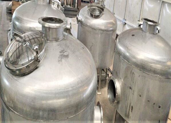 ���P䓃���