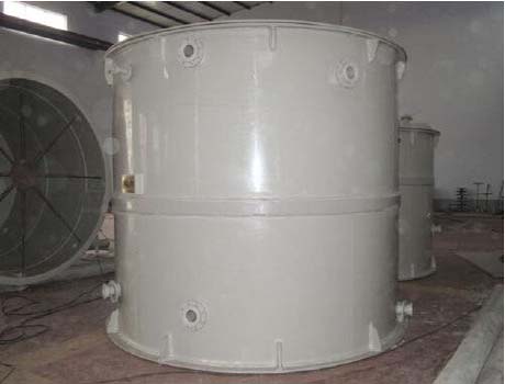 pp���σ��޵�Ҏ(gu��)��ͼ��g(sh��)����(sh��)