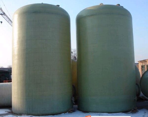 ����䓃��޵ķ��