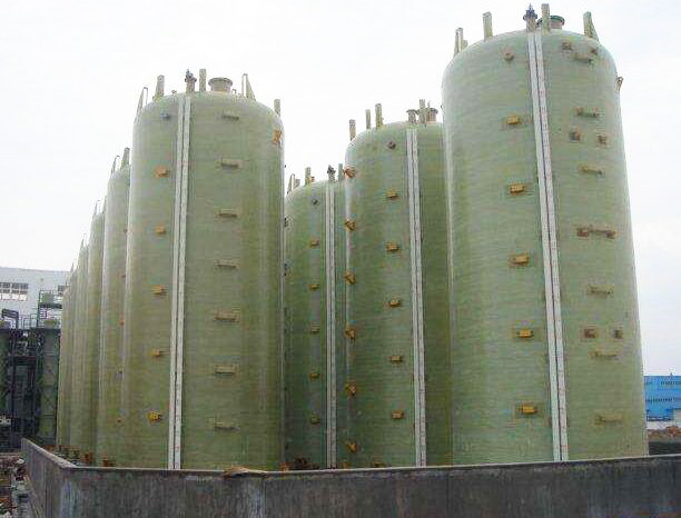 ����䓃�(ch��)