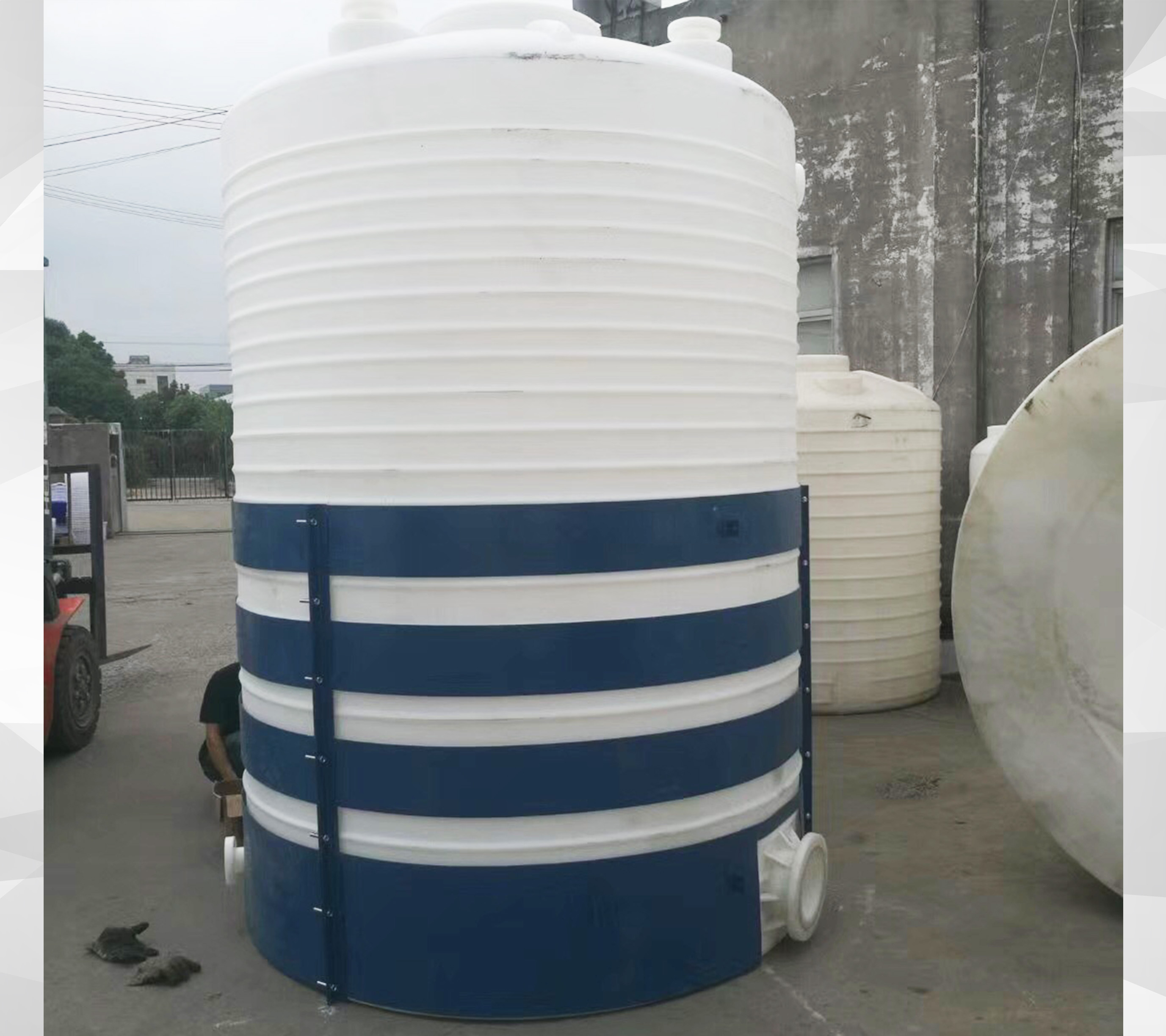 40�����σ��޵��ճ���(y��ng)���c�B(y��ng)�o