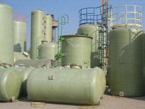 �ӱ�������}���