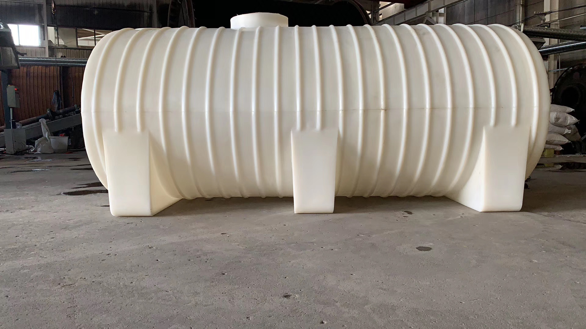 40�����σ��޾��Ѓ�(n��i)����������c