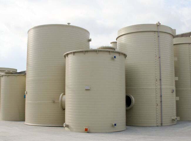 ����PP���ޏS��