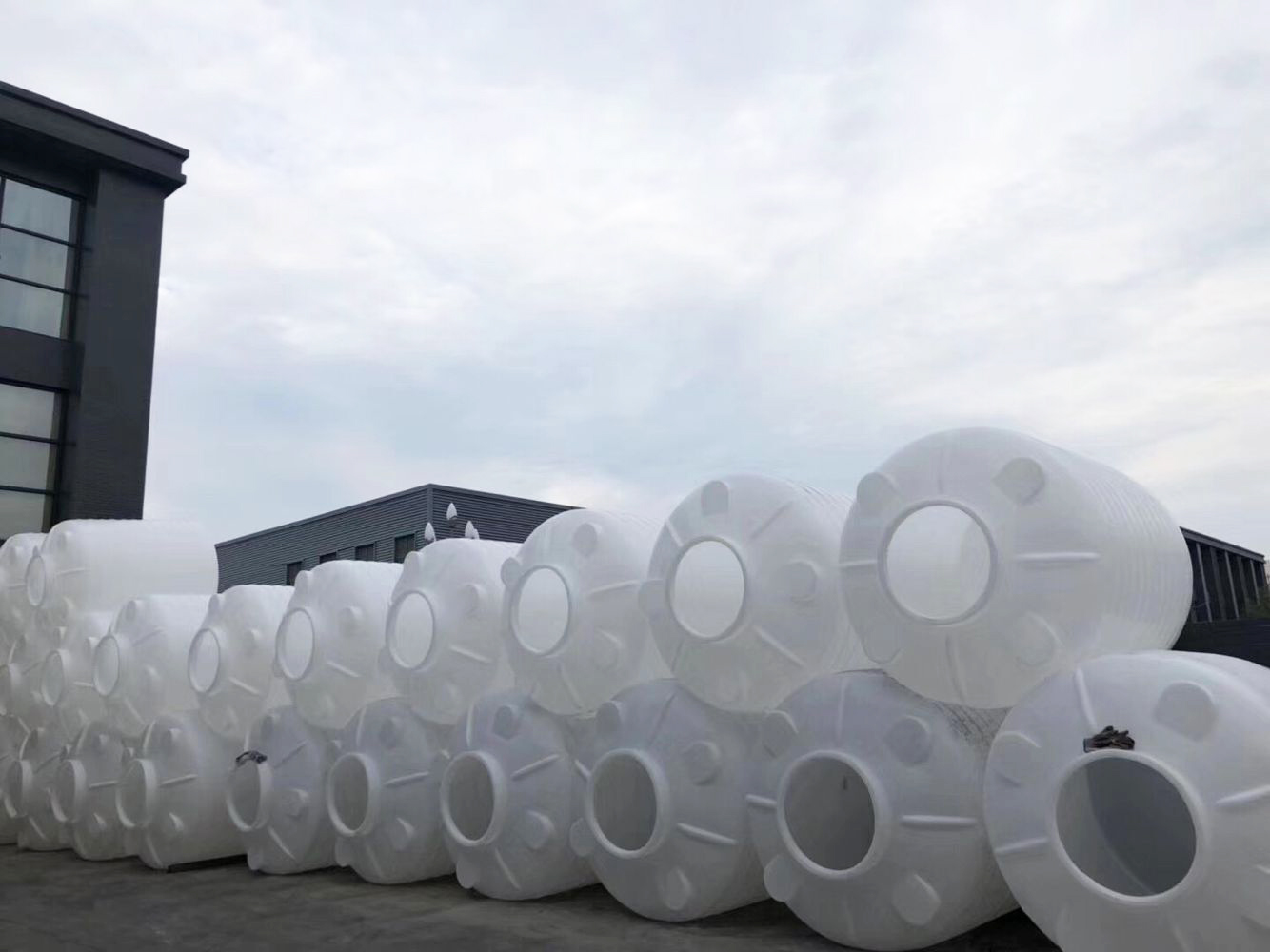 ������(ch��)�޷���Ϳ������Щ