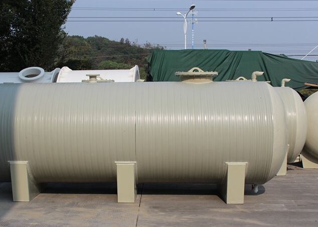 ����䓃�(ch��)�޵İ��b