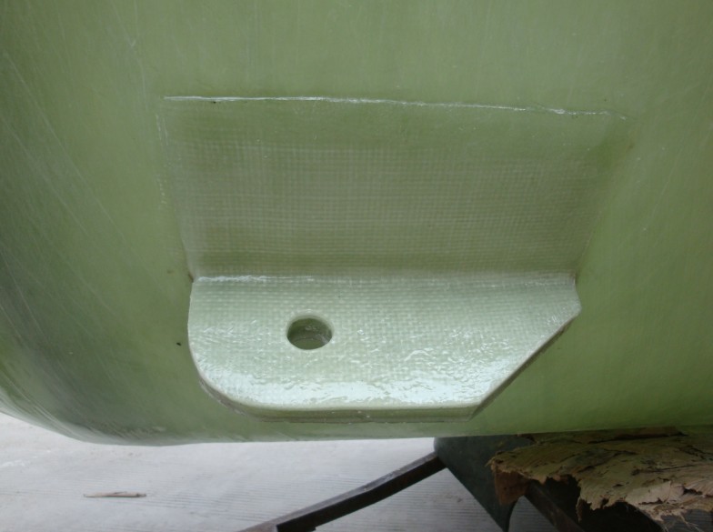 ����䓃�(ch��)�޵�ʹ�Üضȼ������Ƕ���