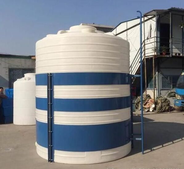 ���ϻ�����(ch��)�޵ı��o(h��)�z��ע�����(xi��ng)��ʲô