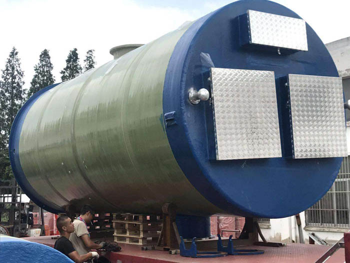 ��ô̎���_(k��i)�ѵĲ�����}��޼���ʲô��(hu��)ð��