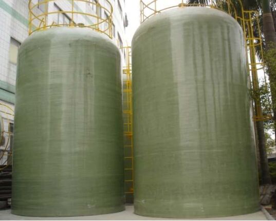 ����䓃�(ch��)�޵İ��z