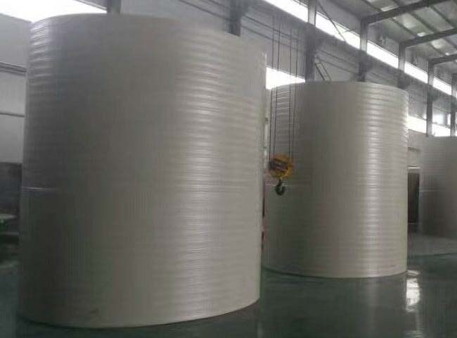 ��ʽ������(ch��)�޾��w������Щ�S�o(h��)���(xi��ng)